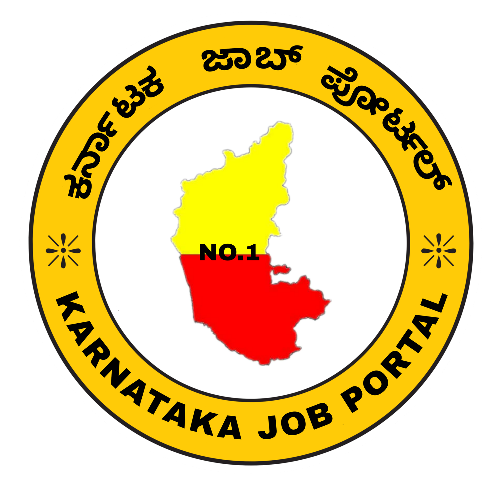 Karnataka Job Portal